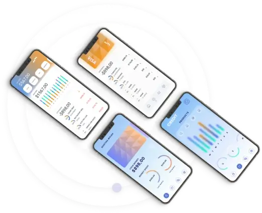 Immutable Vortex - Ελάτε σε επαφή μαζί μας