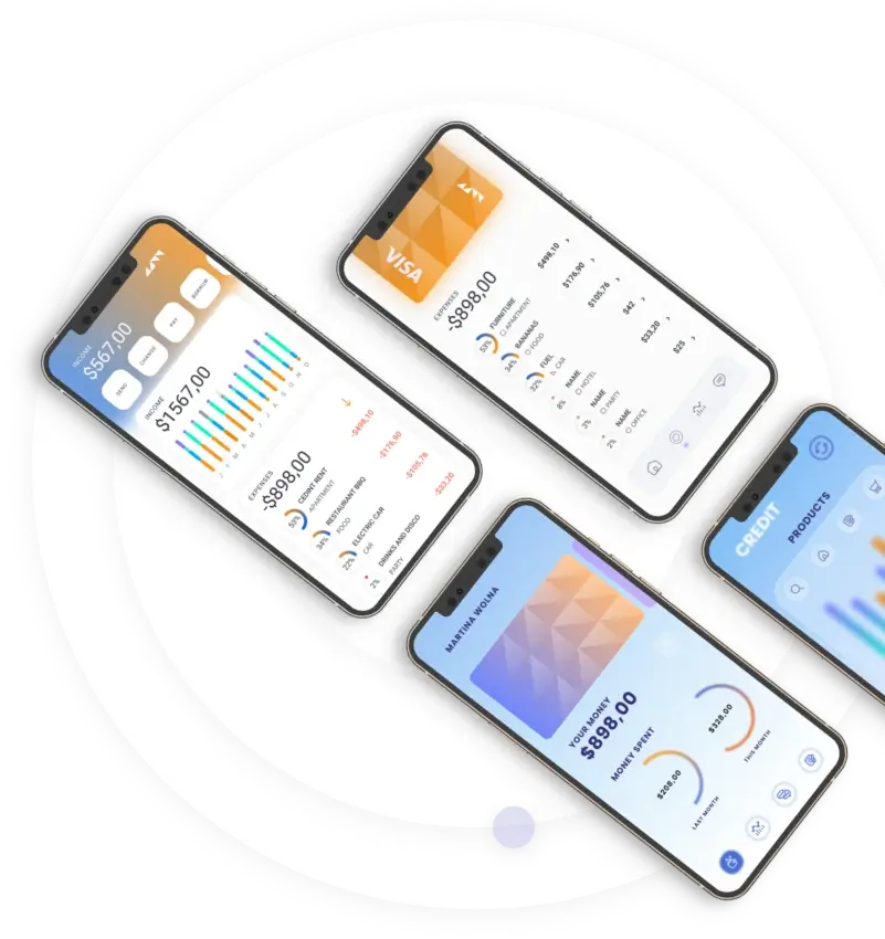 Immutable Vortex - Ελάτε σε επαφή μαζί μας