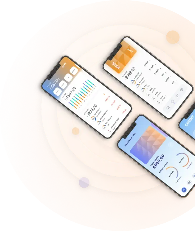 Immutable Vortex - Sign-Up Now to Gain Free Access