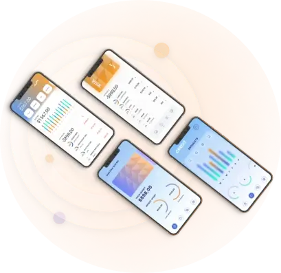 Immutable Vortex - Sign-Up Now to Gain Free Access